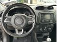 JEEP RENEGADE 2018/3 - 5