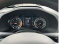 JEEP RENEGADE 2018/3 - 6