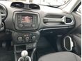JEEP RENEGADE 2018/3 - 7
