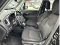JEEP RENEGADE 2018/3 - 8