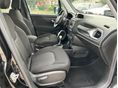 JEEP RENEGADE 2018/3 - 9