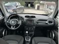 JEEP RENEGADE 2018/3 - 10