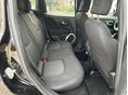 JEEP RENEGADE 2018/3 - 11