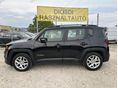 JEEP RENEGADE 2018/3 - 12