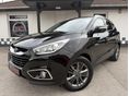 HYUNDAI IX35 2015/5 - 3
