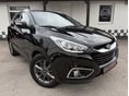HYUNDAI IX35 2015/5 - 1
