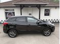 HYUNDAI IX35 2015/5 - 4