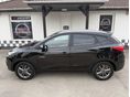 HYUNDAI IX35 2015/5 - 5