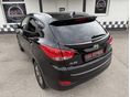 HYUNDAI IX35 2015/5 - 6