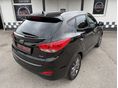 HYUNDAI IX35 2015/5 - 7