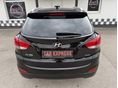 HYUNDAI IX35 2015/5 - 8