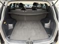 HYUNDAI IX35 2015/5 - 9