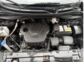 HYUNDAI IX35 2015/5 - 27