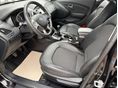 HYUNDAI IX35 2015/5 - 13
