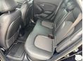 HYUNDAI IX35 2015/5 - 14