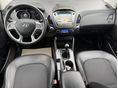 HYUNDAI IX35 2015/5 - 11
