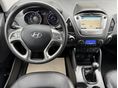HYUNDAI IX35 2015/5 - 12