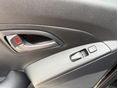 HYUNDAI IX35 2015/5 - 23