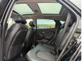 HYUNDAI IX35 2015/5 - 16