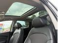 HYUNDAI IX35 2015/5 - 15