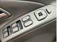 HYUNDAI IX35 2015/5 - 24