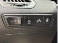 HYUNDAI IX35 2015/5 - 25