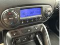 HYUNDAI IX35 2015/5 - 22