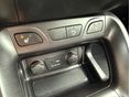 HYUNDAI IX35 2015/5 - 26
