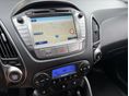 HYUNDAI IX35 2015/5 - 17