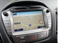 HYUNDAI IX35 2015/5 - 18