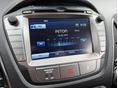 HYUNDAI IX35 2015/5 - 20