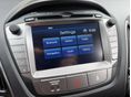 HYUNDAI IX35 2015/5 - 21