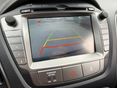 HYUNDAI IX35 2015/5 - 19