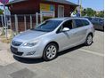 OPEL ASTRA J Sports Tourer 1.4 T Enjoy