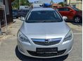 OPEL ASTRA J 2012/6 - 2