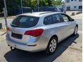 OPEL ASTRA J 2012/6 - 4