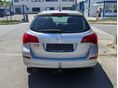 OPEL ASTRA J 2012/6 - 5