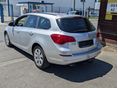 OPEL ASTRA J 2012/6 - 6