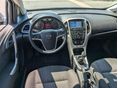 OPEL ASTRA J 2012/6 - 7