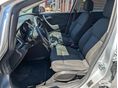 OPEL ASTRA J 2012/6 - 8
