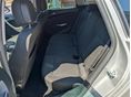 OPEL ASTRA J 2012/6 - 9