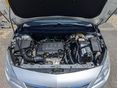 OPEL ASTRA J 2012/6 - 10