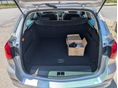 OPEL ASTRA J 2012/6 - 11