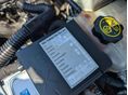 OPEL ASTRA J 2012/6 - 12