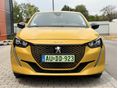 PEUGEOT 208 2023/2 - 5