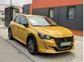 PEUGEOT 208 2023/2 - 6