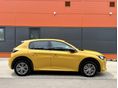 PEUGEOT 208 2023/2 - 7