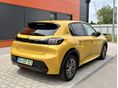 PEUGEOT 208 2023/2 - 8