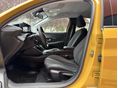 PEUGEOT 208 2023/2 - 9