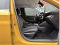 PEUGEOT 208 2023/2 - 10
